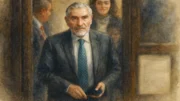 Adán Augusto
