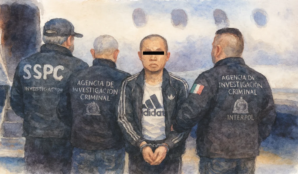 Zhi Dong Zhang