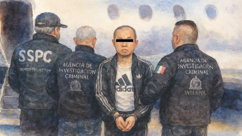 Zhi Dong Zhang
