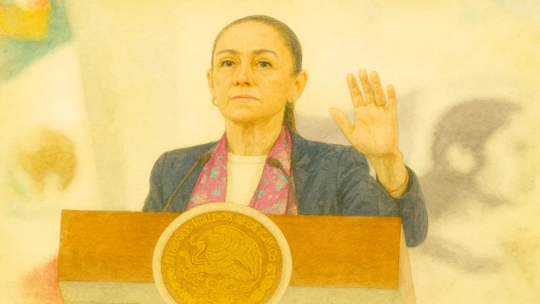 eliminar fuero