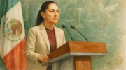 retroactividad Ley de Amparo