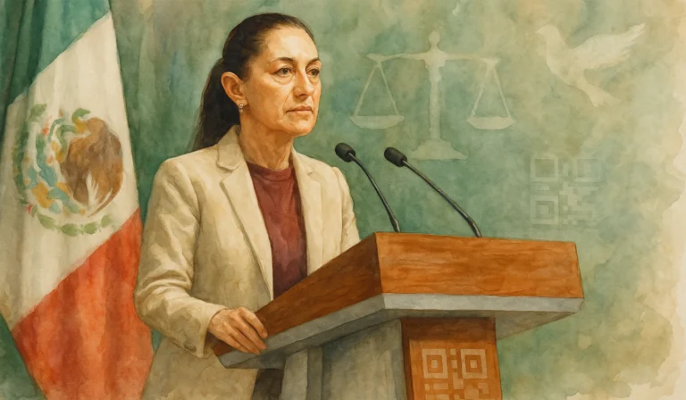 retroactividad Ley de Amparo