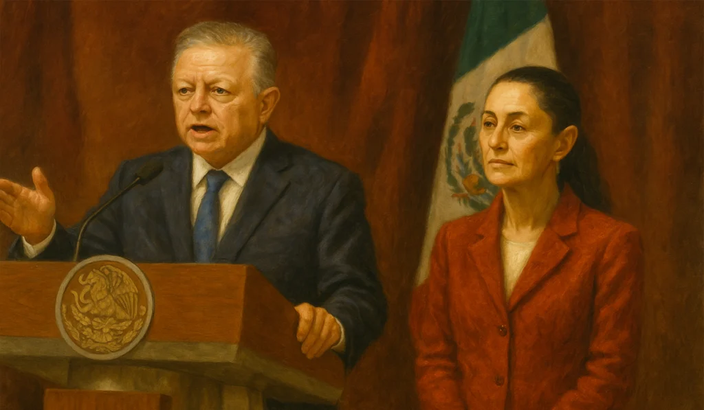 Ley de Amparo retroactividad