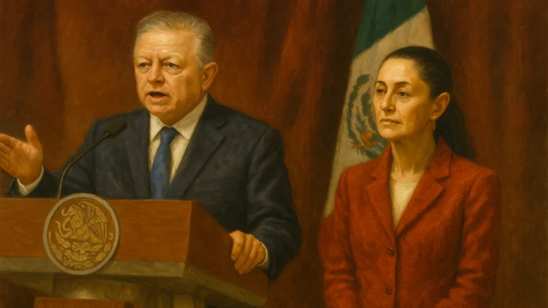 Ley de Amparo retroactividad