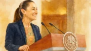 Conferencia del Pueblo