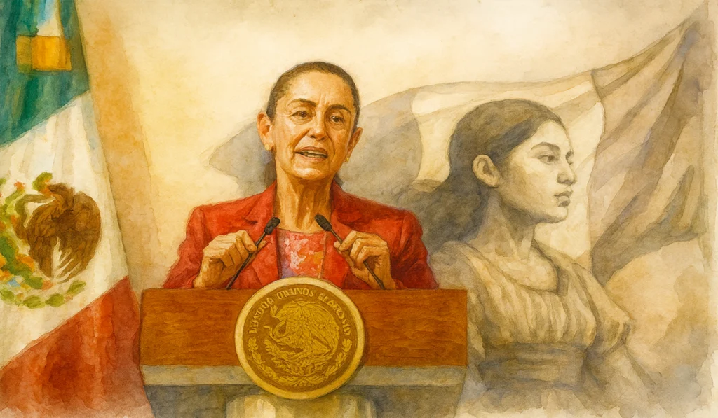 extradición Víctor Álvarez Puga