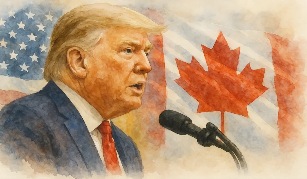 Canadá