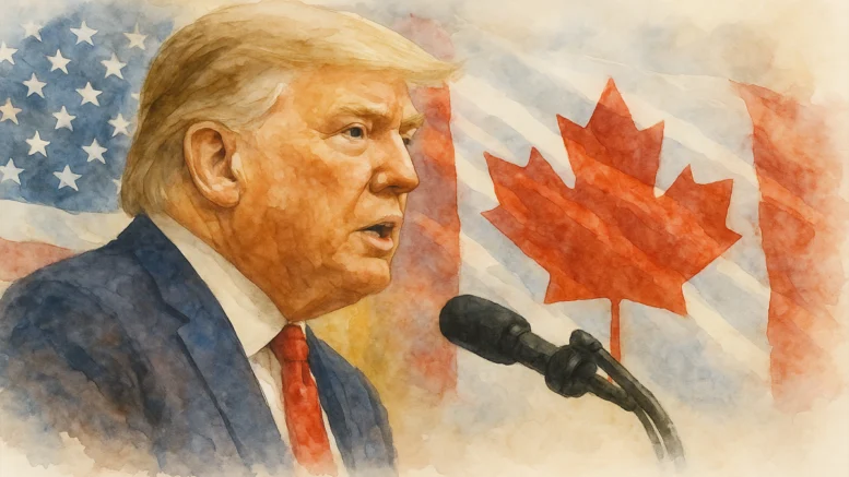 Canadá
