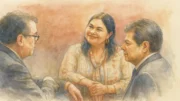 Reforma Electoral sin fuero