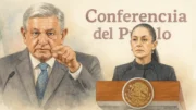 corrupción capufe