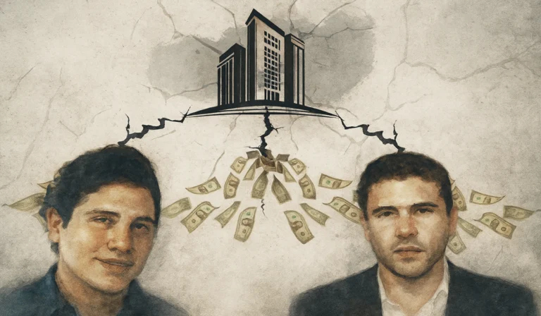 OFAC