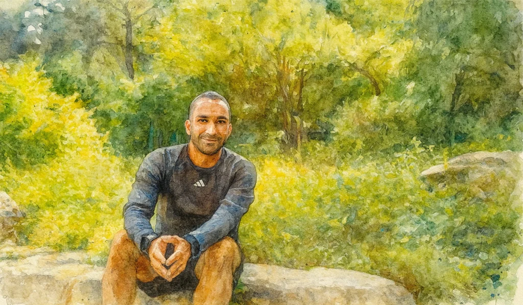 “Es una cortina de humo”: Simón Levy niega detención en Portugal y acusa atentado Simón Levy asegura estar libre y denuncia un atentado, mientras FGJCDMX e Interpol reportan detención provisional en Portugal por dos causas de 2021. La versión oficial y la suya chocan. Nacional Noticias Política Gurú Simón Levy reapareció en redes y negó haber sido detenido en Portugal. Además, aseguró que anoche sufrió un atentado. Mientras tanto, autoridades mexicanas sostuvieron lo contrario. Por eso, el caso se volvió confuso y altamente político. La FGJCDMX afirmó captura con apoyo de Interpol. Dijo que existen órdenes de aprehensión vigentes por procesos iniciados en 2021. Sin embargo, el exfuncionario rechaza esa versión. Incluso calificó todo como una cortina de humo. En transmisión en vivo, Levy aseguró estar “libre y bien”. También dijo residir en Washington y temer por su seguridad. Te puede interesar: El caso “Brother Wang”: la fuga que tensó a Sedena y García Harfuch Por su parte, Claudia Sheinbaum dijo “parece que sí” hubo detención en Portugal. Aclaró que deriva de una denuncia presentada por un particular. De acuerdo con la fiscalía, un expediente es por delitos contra el ambiente y responsabilidad de directores responsables de obra. Además, involucra un inmueble irregular. El otro proceso es por amenazas y daño en propiedad ajena. Según las autoridades, hubo inasistencias repetidas a audiencias. Asimismo, reportes oficiales refieren una detención provisional en Lisboa. Después, un tribunal evaluaría mantener la medida con fines de extradición. No obstante, Levy insiste en que hubo irregularidades procesales. Además, asegura que la ficha roja de Interpol no existe o carece de validez. En paralelo, pesa el antecedente público. En 2021 circuló un video donde Levy amenaza a Emma Yolanda Santos, su vecina en Polanco. Síguenos en Instagram para mantenerte siempre informado Aquella escena detonó denuncias y audiencias. Por eso, el expediente ganó tracción mediática. Hoy el caso quedó en un limbo informativo. Por un lado, la autoridad habla de cooperación internacional y trámites migratorios. Por otro, Levy transmite en vivo y acusa montaje. Además, sugiere presiones de gente cercana a Morena. En conclusión, la historia mezcla justicia, política y redes. Mientras avanzan procesos, la duda persiste y versiones seguirán chocando. Además, Interpol notificó por escrito a México una detención. Por eso, la audiencia en Lisboa se volvió clave para el desenlace. Si el tribunal mantiene la medida, seguirá un camino de extradición. De lo contrario, México deberá reencauzar su estrategia legal. Mientras tanto, conviene separar hechos de declaraciones. Así, seguiremos atentos a documentos judiciales y decisiones oficiales confirmadas. Simón Levy detención Portugal