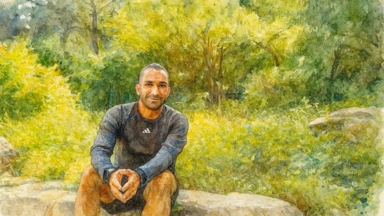 “Es una cortina de humo”: Simón Levy niega detención en Portugal y acusa atentado Simón Levy asegura estar libre y denuncia un atentado, mientras FGJCDMX e Interpol reportan detención provisional en Portugal por dos causas de 2021. La versión oficial y la suya chocan. Nacional Noticias Política Gurú Simón Levy reapareció en redes y negó haber sido detenido en Portugal. Además, aseguró que anoche sufrió un atentado. Mientras tanto, autoridades mexicanas sostuvieron lo contrario. Por eso, el caso se volvió confuso y altamente político. La FGJCDMX afirmó captura con apoyo de Interpol. Dijo que existen órdenes de aprehensión vigentes por procesos iniciados en 2021. Sin embargo, el exfuncionario rechaza esa versión. Incluso calificó todo como una cortina de humo. En transmisión en vivo, Levy aseguró estar “libre y bien”. También dijo residir en Washington y temer por su seguridad. Te puede interesar: El caso “Brother Wang”: la fuga que tensó a Sedena y García Harfuch Por su parte, Claudia Sheinbaum dijo “parece que sí” hubo detención en Portugal. Aclaró que deriva de una denuncia presentada por un particular. De acuerdo con la fiscalía, un expediente es por delitos contra el ambiente y responsabilidad de directores responsables de obra. Además, involucra un inmueble irregular. El otro proceso es por amenazas y daño en propiedad ajena. Según las autoridades, hubo inasistencias repetidas a audiencias. Asimismo, reportes oficiales refieren una detención provisional en Lisboa. Después, un tribunal evaluaría mantener la medida con fines de extradición. No obstante, Levy insiste en que hubo irregularidades procesales. Además, asegura que la ficha roja de Interpol no existe o carece de validez. En paralelo, pesa el antecedente público. En 2021 circuló un video donde Levy amenaza a Emma Yolanda Santos, su vecina en Polanco. Síguenos en Instagram para mantenerte siempre informado Aquella escena detonó denuncias y audiencias. Por eso, el expediente ganó tracción mediática. Hoy el caso quedó en un limbo informativo. Por un lado, la autoridad habla de cooperación internacional y trámites migratorios. Por otro, Levy transmite en vivo y acusa montaje. Además, sugiere presiones de gente cercana a Morena. En conclusión, la historia mezcla justicia, política y redes. Mientras avanzan procesos, la duda persiste y versiones seguirán chocando. Además, Interpol notificó por escrito a México una detención. Por eso, la audiencia en Lisboa se volvió clave para el desenlace. Si el tribunal mantiene la medida, seguirá un camino de extradición. De lo contrario, México deberá reencauzar su estrategia legal. Mientras tanto, conviene separar hechos de declaraciones. Así, seguiremos atentos a documentos judiciales y decisiones oficiales confirmadas. Simón Levy detención Portugal