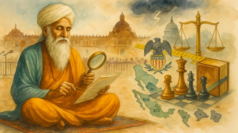 Gran Gurú