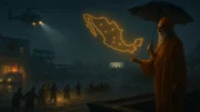 Gran Gurú