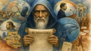 Omar García Harfuch