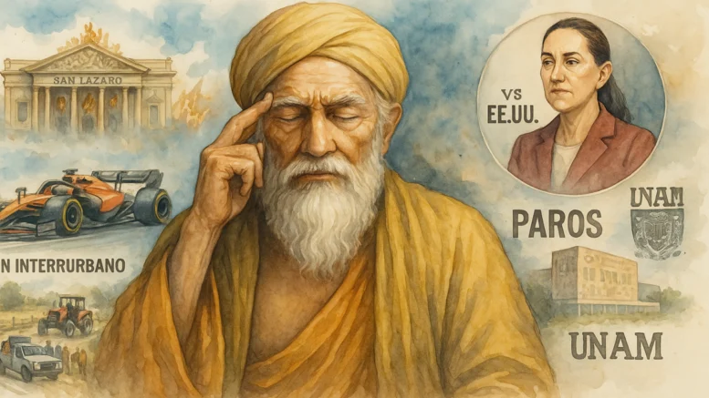 Gran Gurú