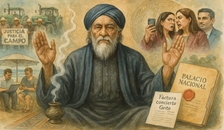Gran gurú