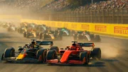 GP de México 2025