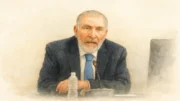Adán augusto red de corrupción