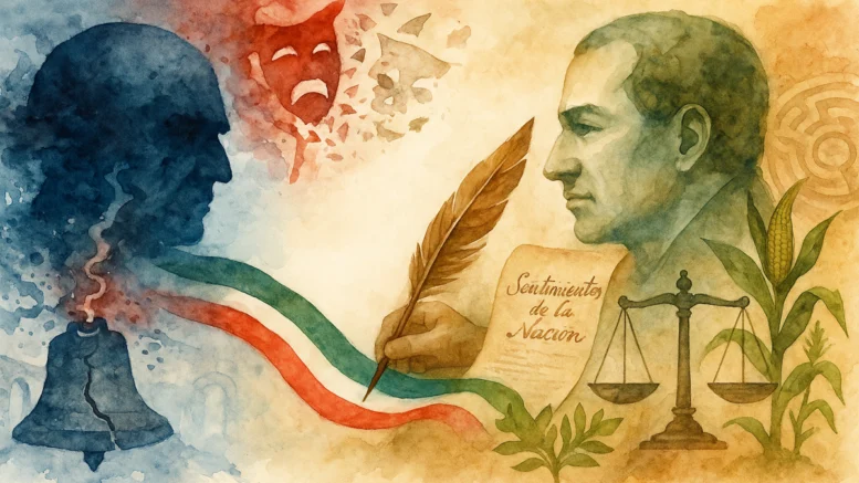 Hidalgo