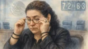 Lenia Batres