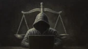 Ley antiextorsión