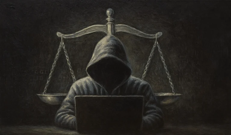 Ley antiextorsión