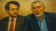 Intocables de Morena