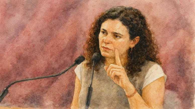 Investigación contra Adán Augusto