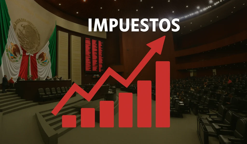 Ley Federal de Derechos