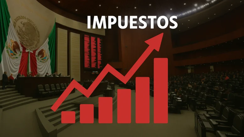 Ley Federal de Derechos