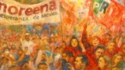 Morena vs. PRI