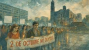 2 de octubre