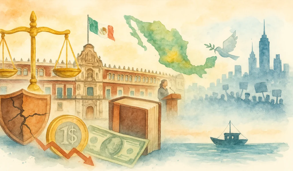 1 de octubre 2025