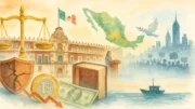 1 de octubre 2025