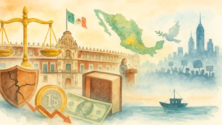 1 de octubre 2025