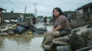 Noticias de hoy México
