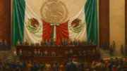 reforma a la Ley de Amparo