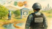 Extorsión en Michoacán