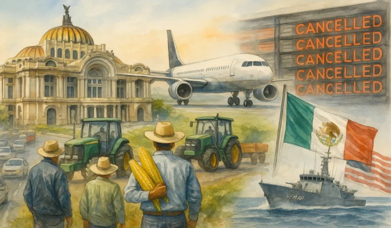 México