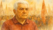 Pepín López Obrador