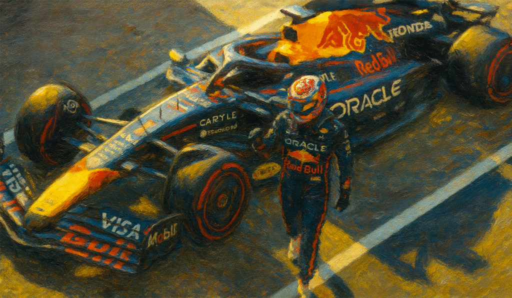 Sprint