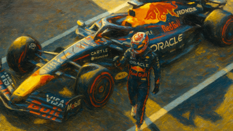Sprint