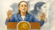 ni obradorismo ni claudismo