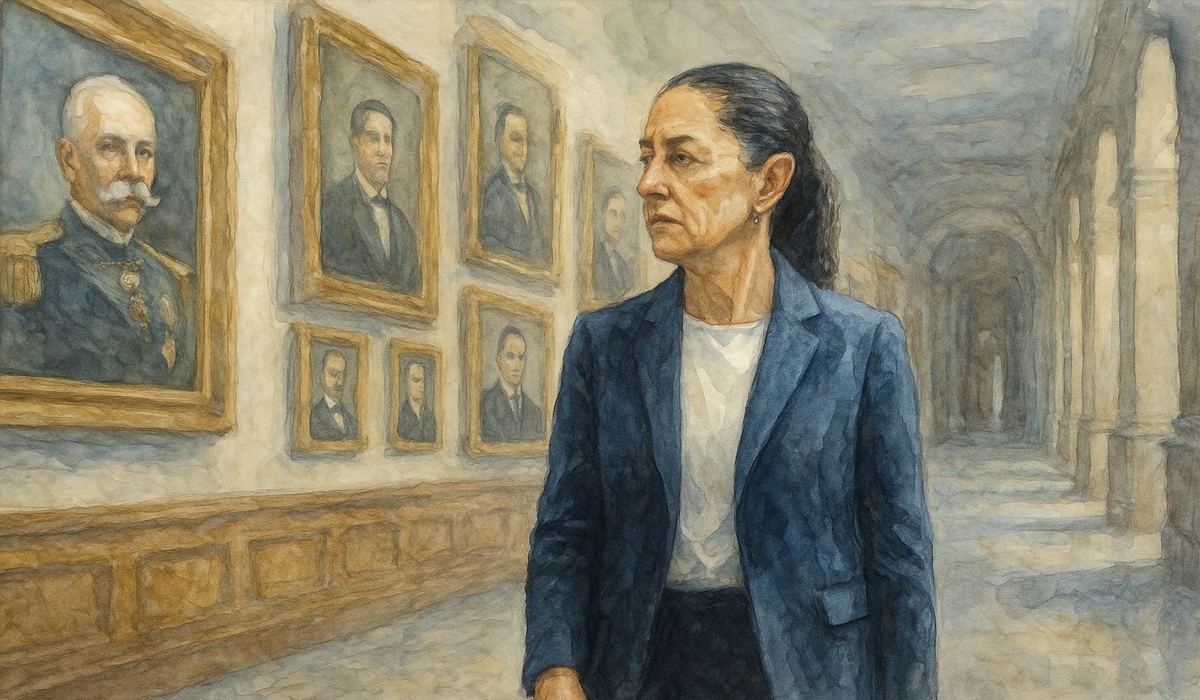 ¿Y si algo sale mal?