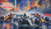 Gran Premio de Las Vegas
