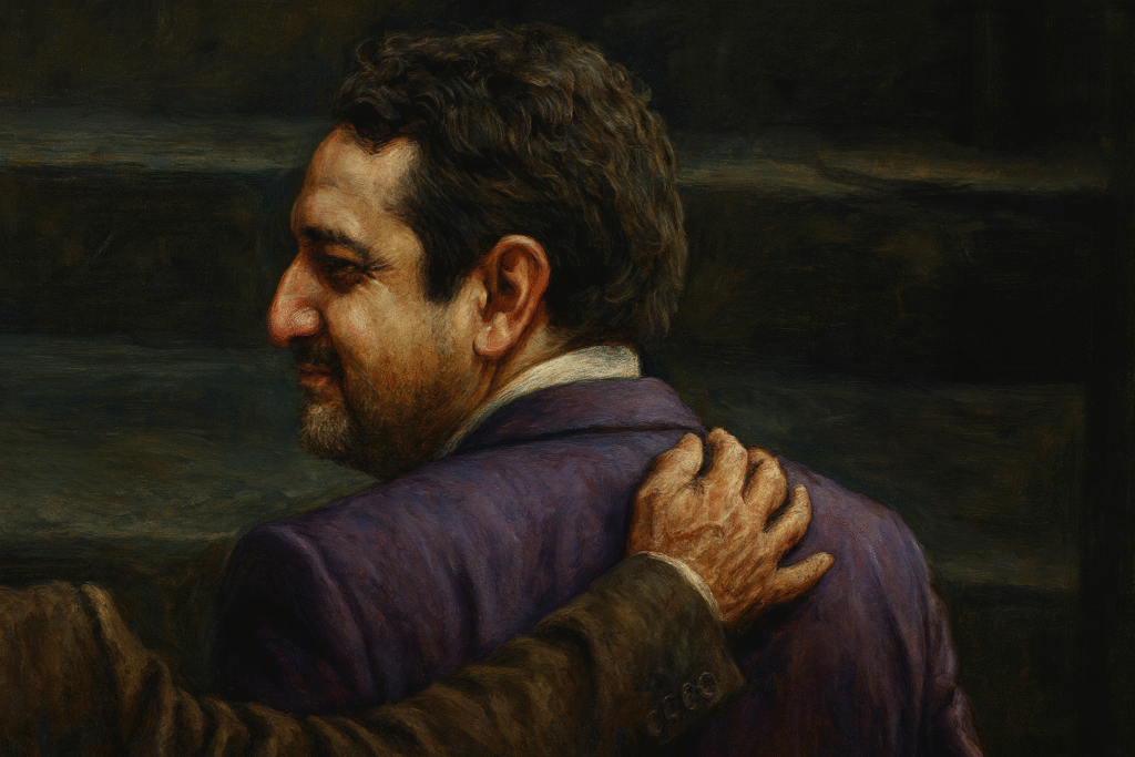 Candidaturas Morena 2027