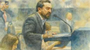 Arturo Ávila