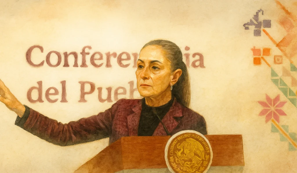 Grecia Quiroz Uruapan